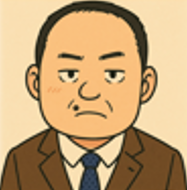 エキスパートエンジニアの紹介画像