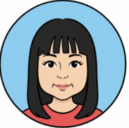 代表取締役の紹介画像